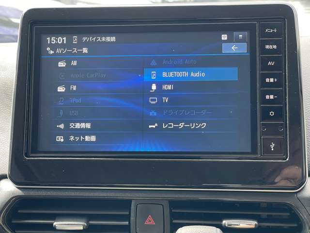 複数画像6