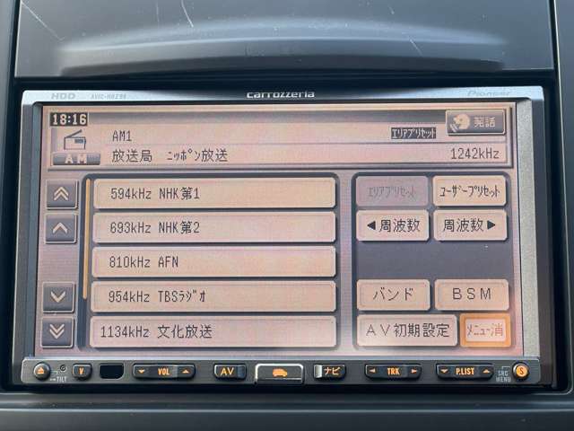 複数画像6