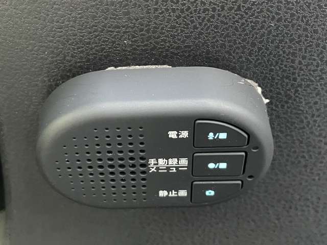 複数画像17