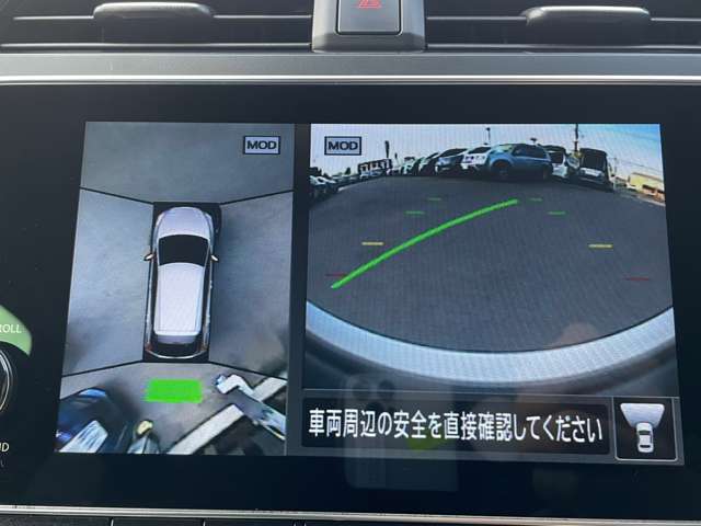 複数画像5