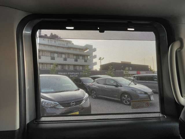 複数画像29