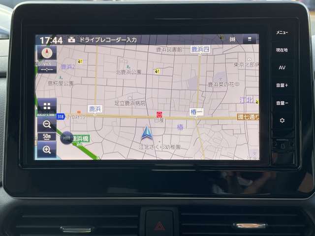 複数画像3