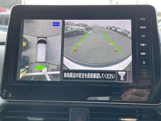 複数画像5