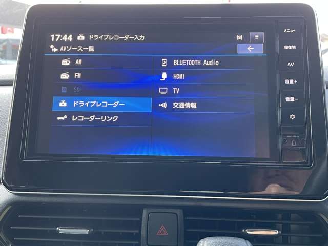 複数画像6