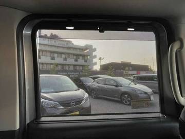 複数画像29