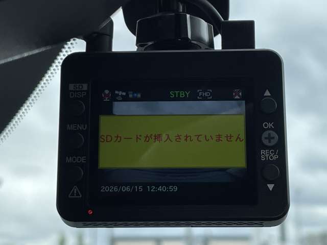 複数画像9