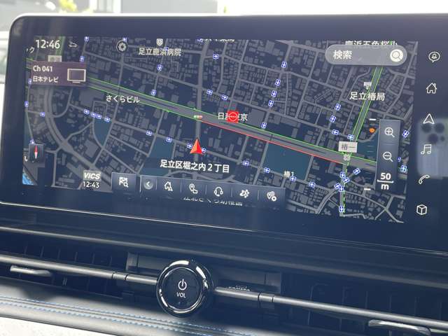 複数画像3