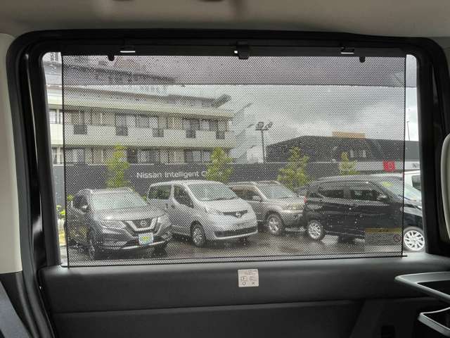 複数画像35