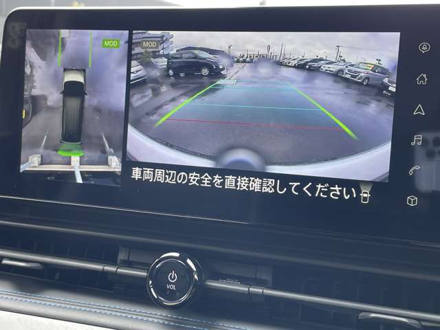 複数画像5