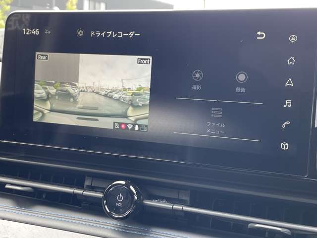 複数画像6