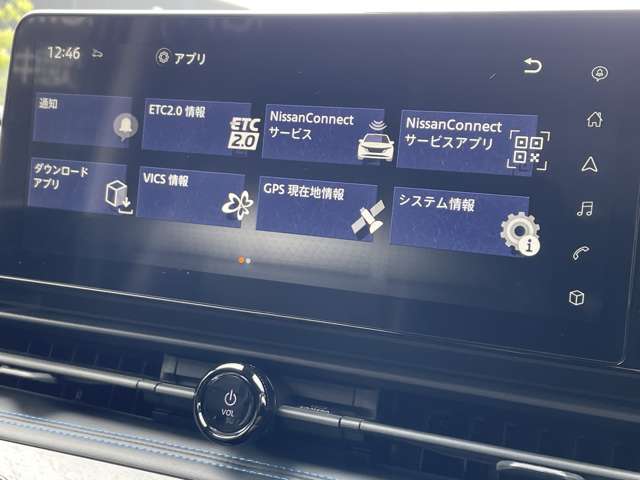 複数画像7