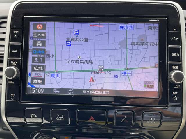 複数画像3