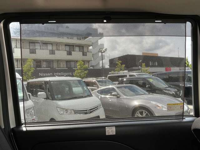 複数画像37