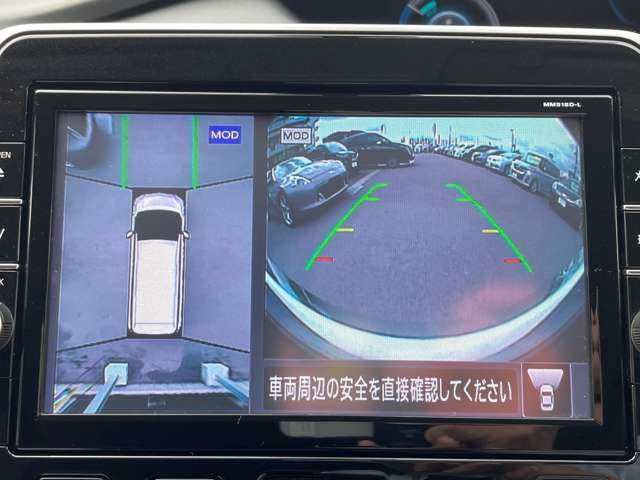 複数画像5