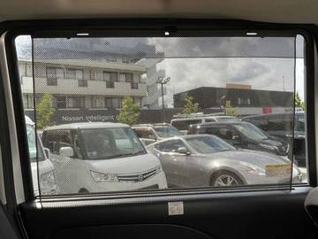 複数画像37