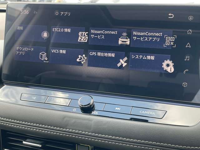複数画像8