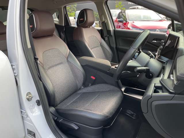 複数画像45