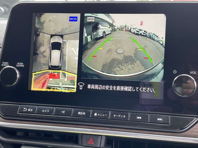 複数画像5