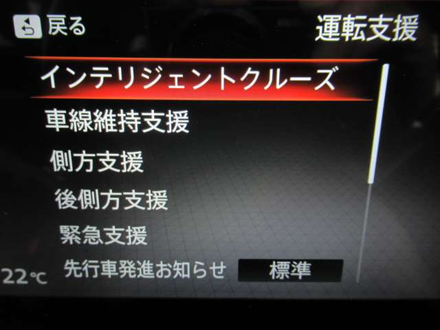 複数画像19