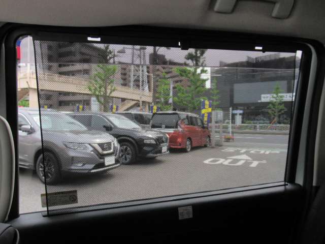 複数画像50