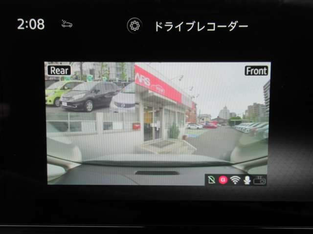 複数画像6