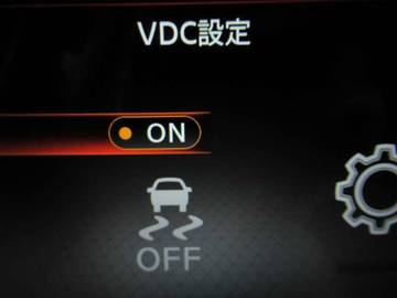 複数画像33