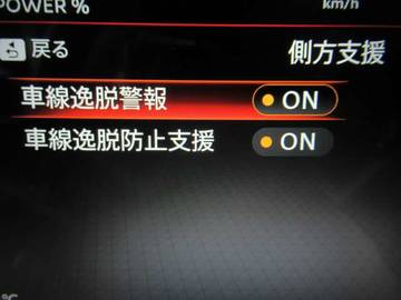 複数画像34
