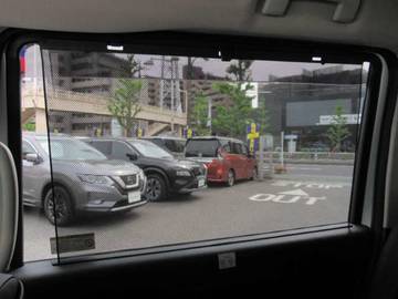 複数画像50