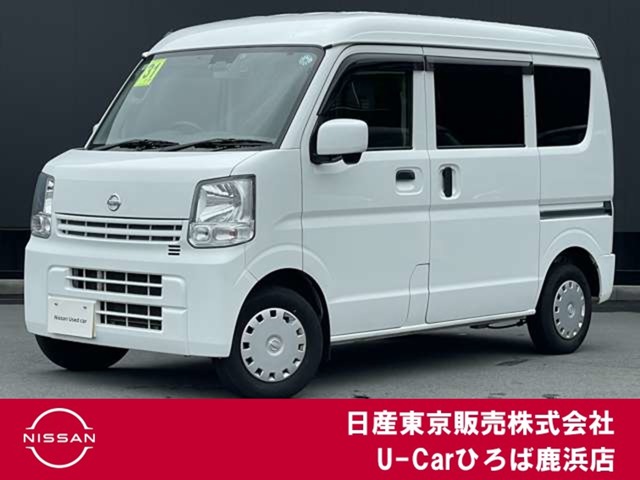 複数画像1