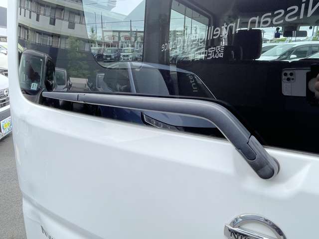 複数画像26