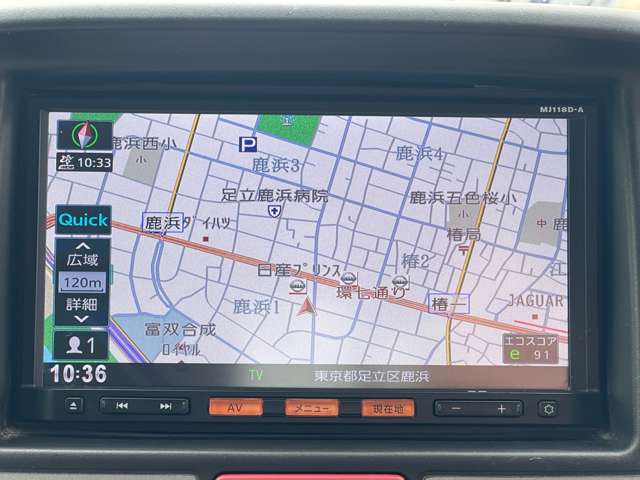 複数画像3