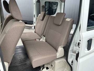 複数画像35