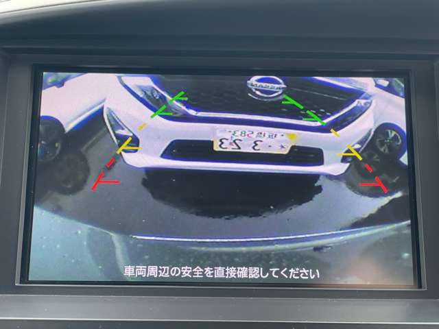 複数画像6