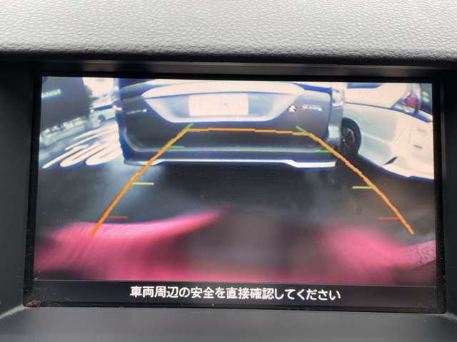 複数画像5