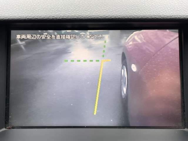 複数画像6