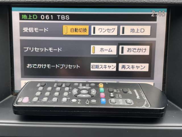 複数画像7