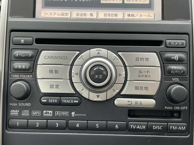 複数画像8