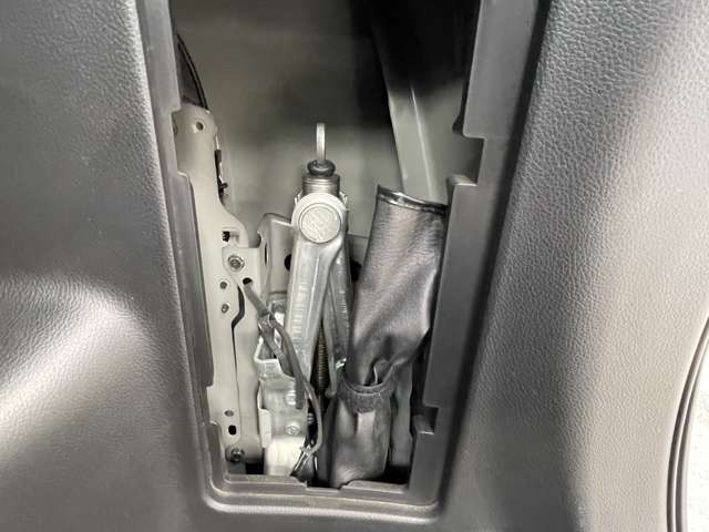 複数画像36