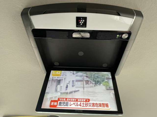 複数画像5