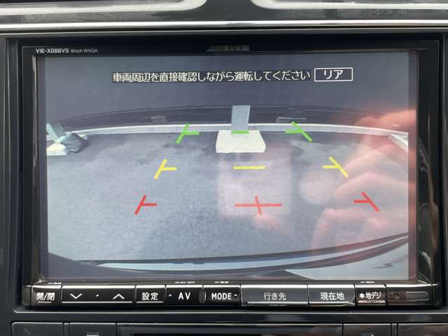 複数画像8