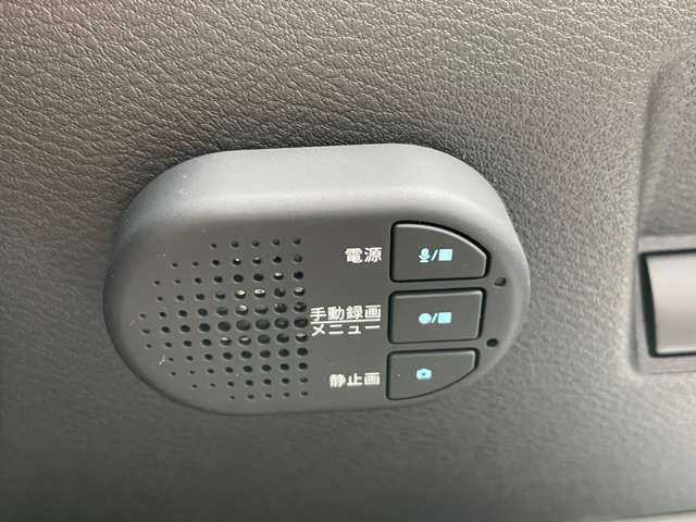 複数画像11