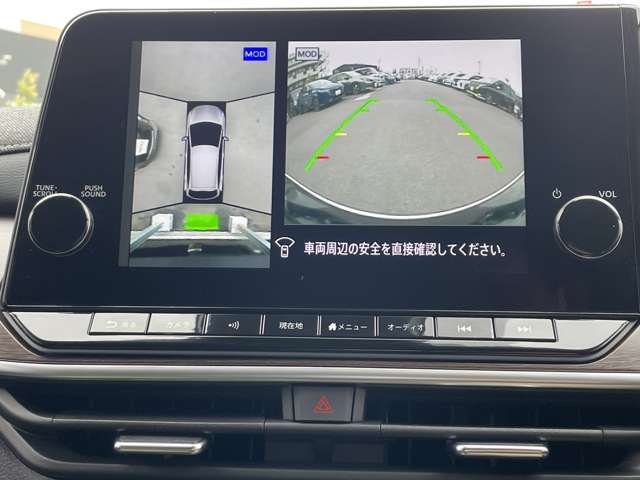 複数画像5