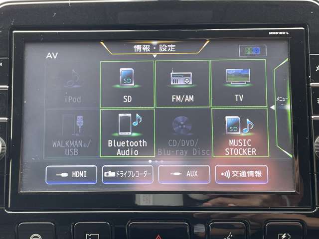 複数画像10