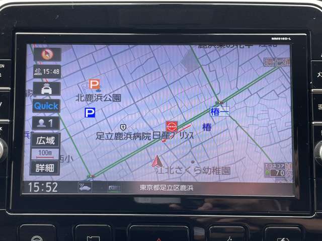 複数画像3