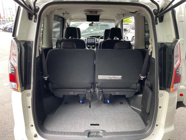 複数画像52