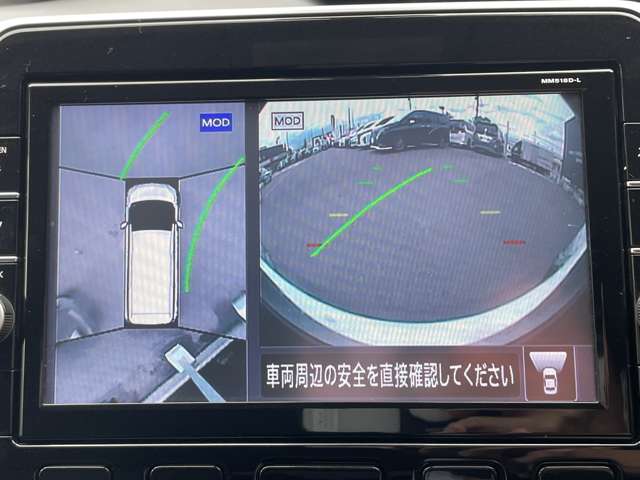 複数画像6
