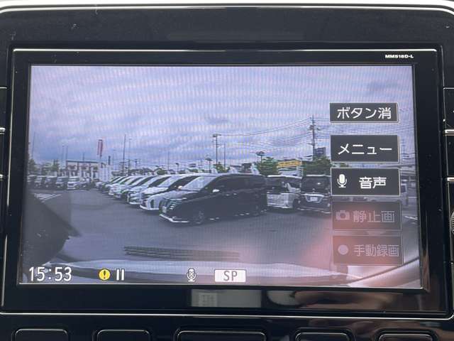 複数画像8