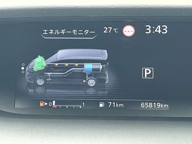 複数画像9