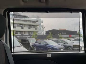 複数画像29