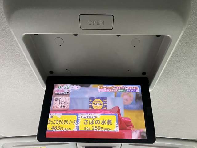 複数画像5